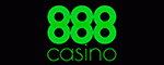 888 Casino